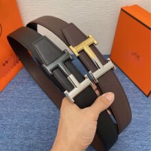 H��ԭ���~�۽��������Ƥ�������e�r�аٴ��̄�Ƥ��