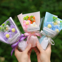 ᘿ�ë����ܽ�������滨��õ�廨����С�����ٻ����ֶY���l�羳