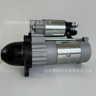 �|�L�r�Cj����2100 395�����R�Ӱl�әC�p�����әC�R�_QDJ1308J