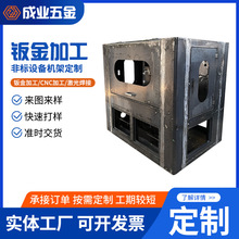 �k��ӹ��C�ܲ��P䓾��ܙC̨���ִ��͙Cе�Y�����ǘ��Ԅӻ���؛��