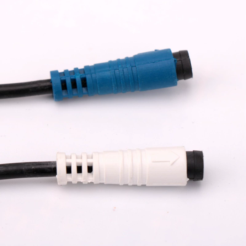 Suitable for 3300 3600 light curtain RX-2000-16bck Ruinee Elevator Light curtain line sensor