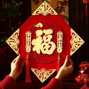 ����ë�����w����2026�R���¿���N���������^������T�T�N�b