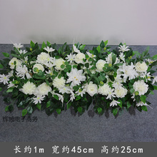 ɭϵ��c��Y�b��Ż�ˇ�ǻ��컨�軨����·������܇�xʽ����