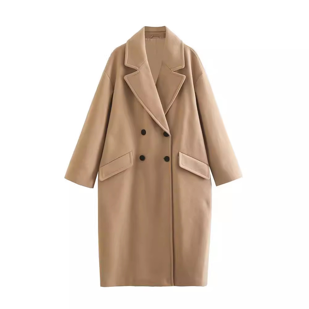  width=800></p>
<p><img src=https://cbu01.alicdn.com/img/ibank/O1CN01tN0IKb1dbNcJGt89F_!!1910853754-0-cib.jpg alt=