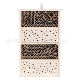 ���@���� - 10.2Ӣ�� x 15.8Ӣ�绨�@�����^ - �B����