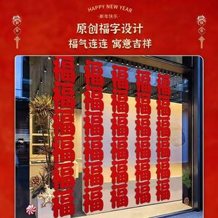 ֲ�q�L�l���ִ��T���N2026�����b��^�괺�����w������������ϲ�c