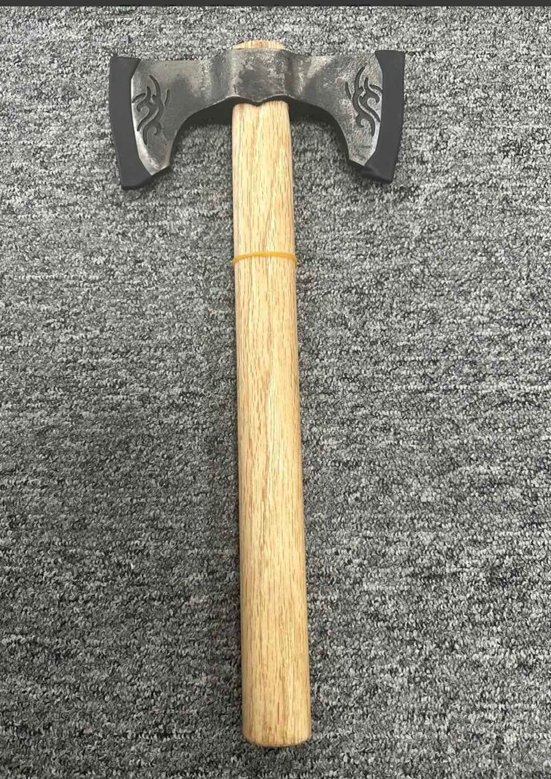 微信图片_20240523103956