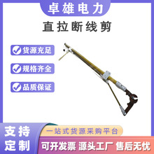 ֱ���ྀ���߉��ྀ�Q������I�^����݆�е��߿ս^����|��