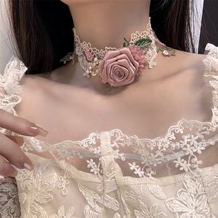 �۲�ɫ�ٽz�����朻����¿��������Ȧ�p������i��i���