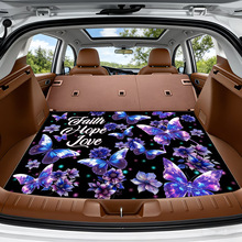 �S��ֱ�l�羳�¿���N��������K��ĥ�״������m�|���l�N�˴��l