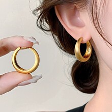 �͹ņ������z��Ȧ���hŮ���sС���߼��ж�Ȧ��ʽ�r�К��|�ٴ���