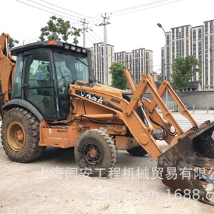 ���ۄP˹580L.580M�ھ��b�d�C JCB3CX.JCB4CX�ھ��b�d�C ����