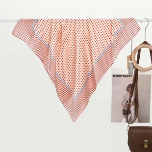 ¿ŮʿcСz߼аٴsСIֱWtN