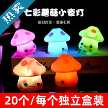 ΢�̻�ӵ��ƒߴa����С�YƷ�ؔ����u��ͯ�l������׃��@�W����Ʒ