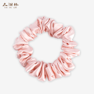 2024�¿�I��z���i���c��̖��z�lȦ ���|�Rβ�P�l�ɾo��z�lȦ