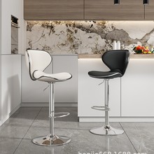 ��̨���������D�F�����s�����ɵʼ���ǰ̨�ư����ӕr�и��_����