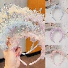 ��ͯˮ荻ʹڰl��Ůͯ�^�������^�����ڰl��СŮ�����նYñ�^�Ů