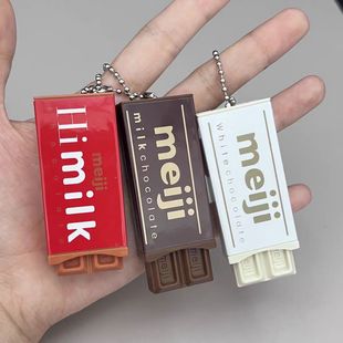 �f����Ʒ�����ɿ����������≺������ߒ���Y�ͯ����耳׿�