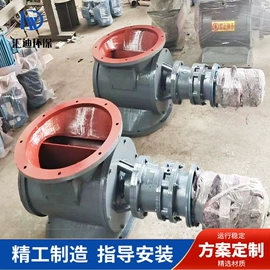 废气处理设备;不脱硫除尘;脱硫除尘设备