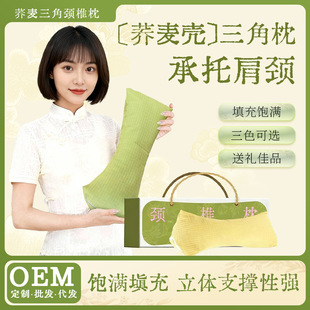 ���繝�w�������i׵���w���������i׵�������o�i�ݱ����Y�жYƷ�b