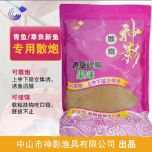 ��Ӱɢ�����~���~���øC�ϒ��h�w���D�Ϲ�ζ��D700�� 30��/��