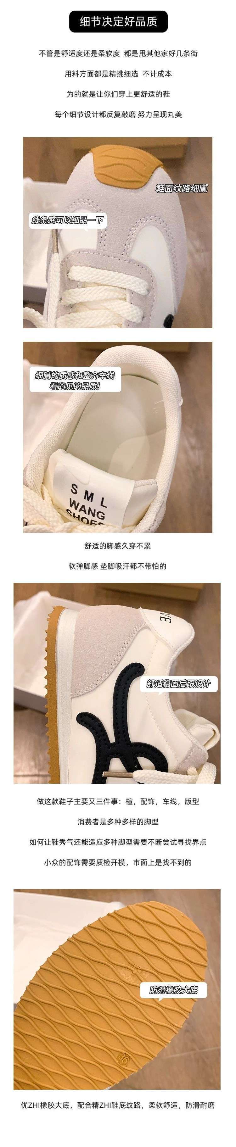 fae6dd50-c27c-4850-bdb3-1224d2ffb5f3.jpe