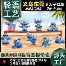 �����ʿ��ʷ����Ԫ���٤ϵ��ä�г������k���⹫�Д[���YƷ���l