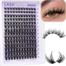 �羳��Ʒ10-18����168�طֶ�ʽ��ë���L��Ȼ����DIY���˽�ë���b