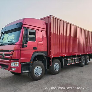 ���ڳ��r��������9��6��ʽ؛܇10.2�������d؛܇ֱ����ðl�әC