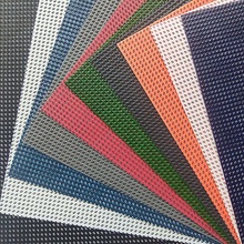 ����12��^CA Prop65�yԇС��PVC��ɫ�W�񲼽��z�W�۲��T�ܘ�֬�W