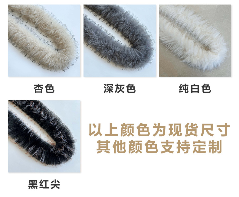 详情页_06