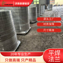 ڏ՘˴÷m\ɹݼyTPͿṩ|