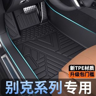 ���ʾ�����Խ������������������E5 E4ȫ�������T��TPE�_�|