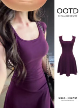 ��ɫ�B��ȹ��ȹ��Ů�ļ��֟o�����������Ըн^��С�����nϵ����