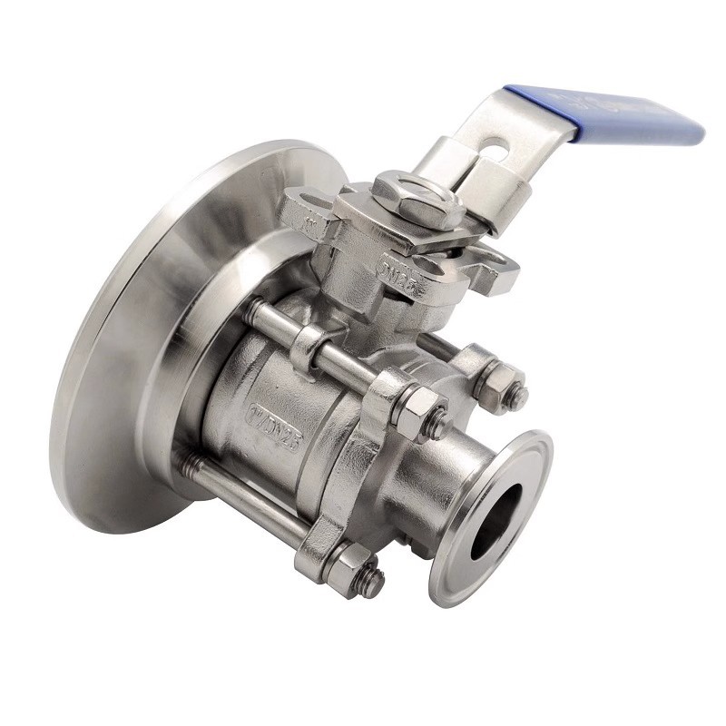 �������Ƭʽ�ֶ��޵׷��綯������ƽ̨����������װ���Ϸ�