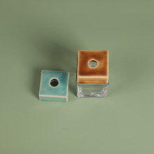 �羳�¿�U���w����ˮ�w�մ��ѼyЧ��ƿ�w�Ą� ʯ�^�w�� ��޹ƿ�w