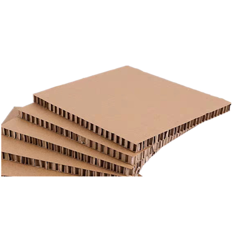 蜂窝纸板 15mm厚蜂窝纸板 仪器仪表 医疗设备 电池纸垫板包装