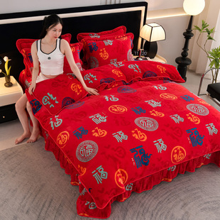 2025����ţ�̽q�ļ��׷��R�q�߿��ر��׽����q����ɫ���������l