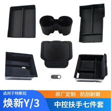 �m����˹��modely3���°�ֲ�q�п؃���з���������������