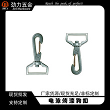 JL0568+343һ�牺�T�����h�ۿ�����耳׿������������������