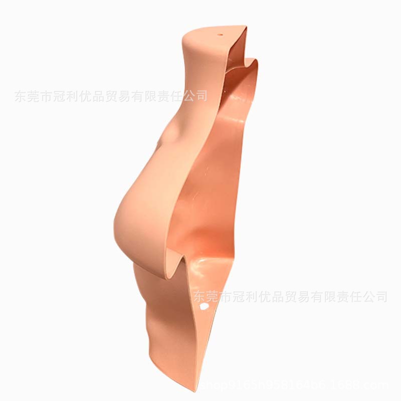 信雅885肤色2.jpg
