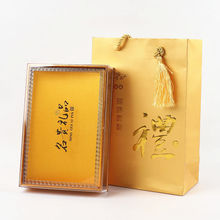 �L��ľ�����F�YƷ�ЃȺ�ʯ�����󅢻��셢������ؐ�U�~���߰��b��