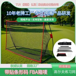�羳��yʽ�ߠ������W10 Ӣ�� x 7 Ӣ��Ӗ������W����W����W