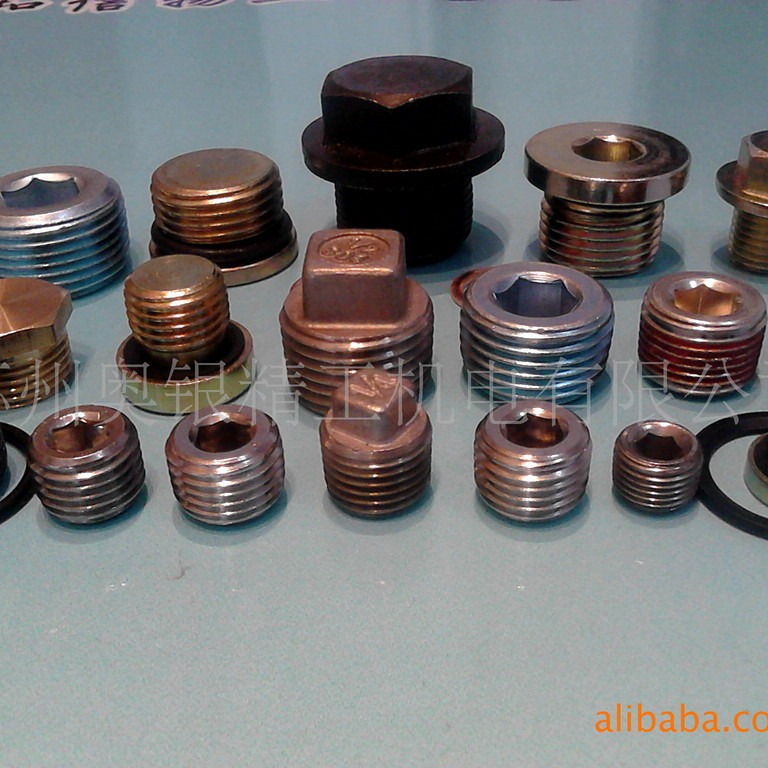 ӦDIN906ֶͷBSP  NPT 1/4