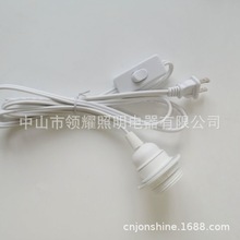 ʽɲ1.8SPT-2 18#Ҏ303_PE26iM