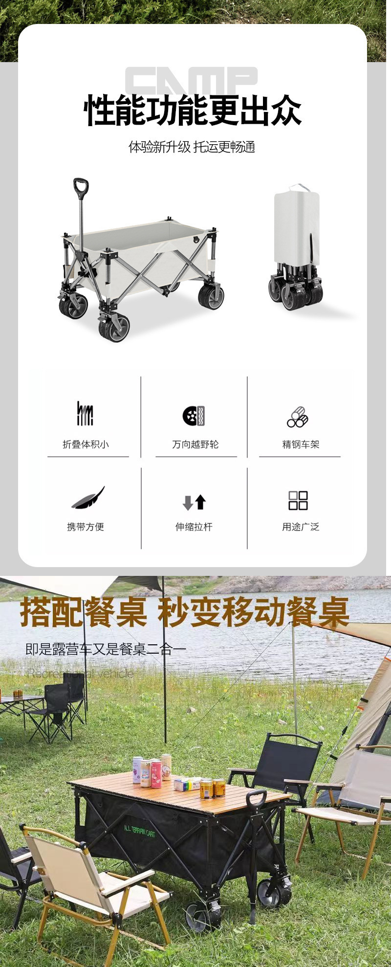 d8d016cb-e08c-474f-a96d-b09ce1c2f67e.jpe