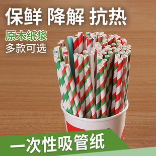 һ���Լ����ܲ�ɫ�ɽ����̲迧�����ʳƷ����ˮ���üӺ��ü�