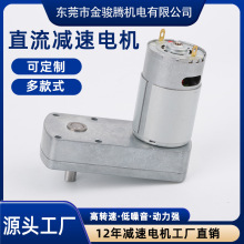 ����42F̼ˢֱ���p��늙C ܇λ�i늙C�R�_ �����X݆�p��늙CС��