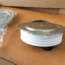 5SDA06D3807 5SDA06D4407 5SDA06D5007 5SDA06P3216 5SDA06P3226