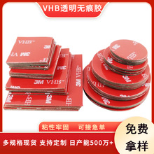 �S�����l�������A��͸���[���p���z���z�A�c�z �ߜ؟o���p���z